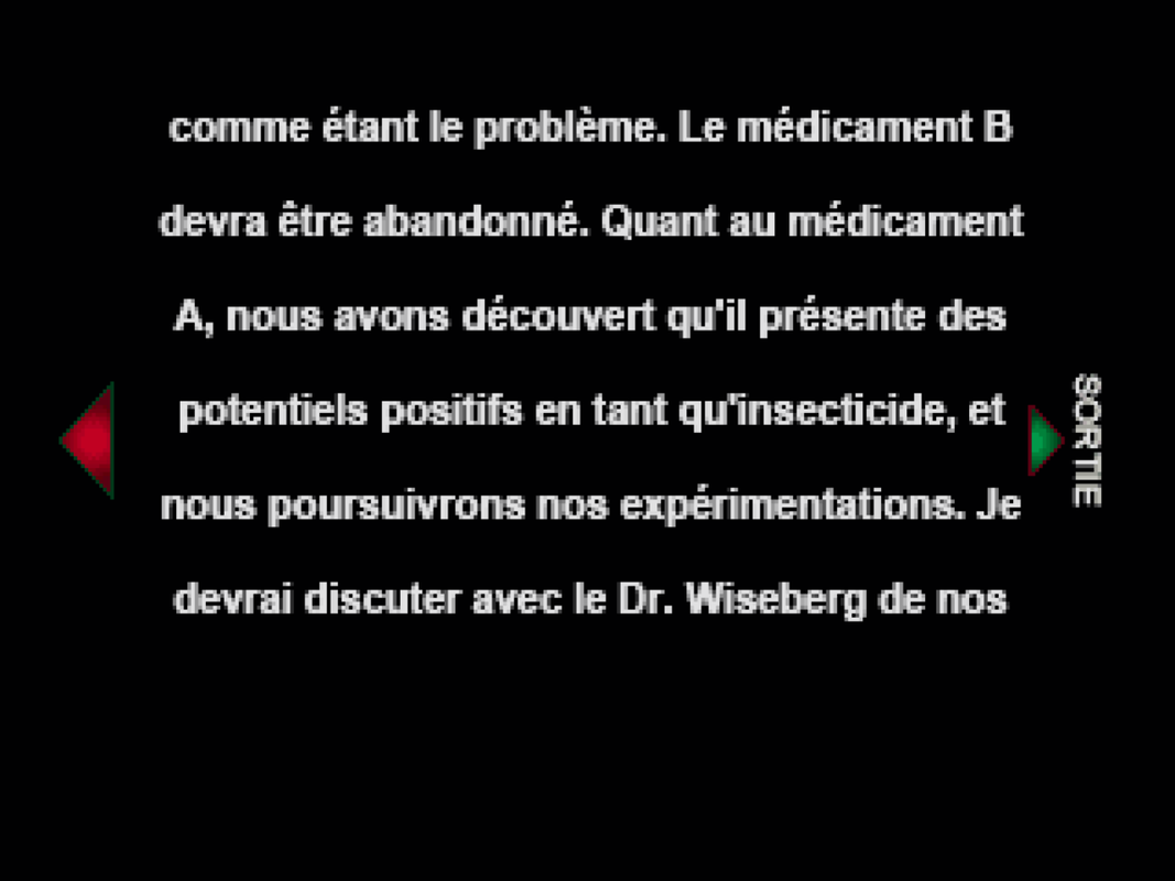 deepfearcd1-230909-182357