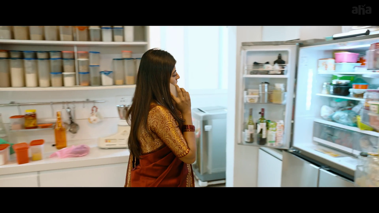 vlcsnap-2025-04-21-19h54m03s885