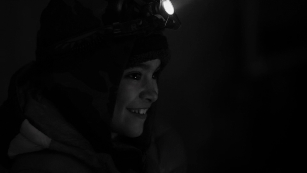 vlcsnap-2025-03-16-08h36m45s769