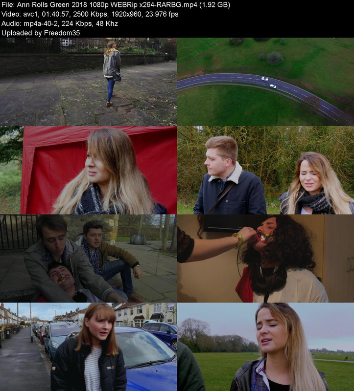 Ann-Rolls-Green-2018-1080p-WEBRip-x264-R