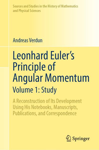 [Kép: Leonhard-Euler-s-Principle-Of-Angular-Mo...-Study.jpg]