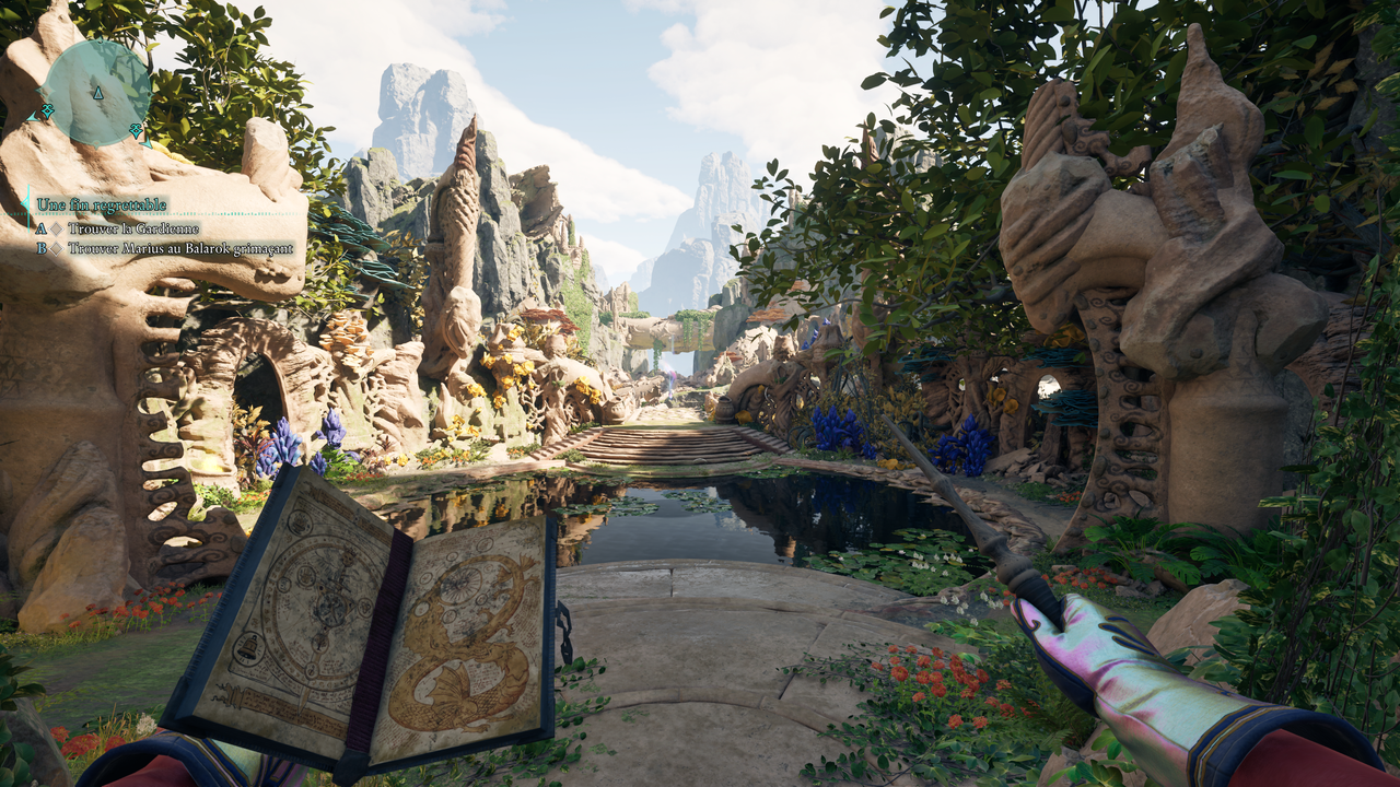 Avowed-2025_02_18-10_39_09