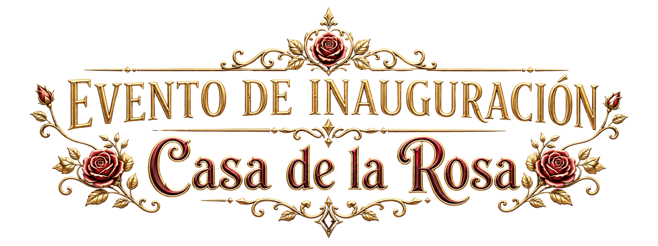Evento-Casa-de-la-Rosa.png