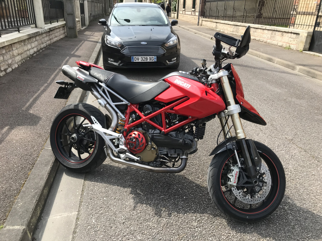 635A0A19-F45F-489E-B723-5C57F098CE93