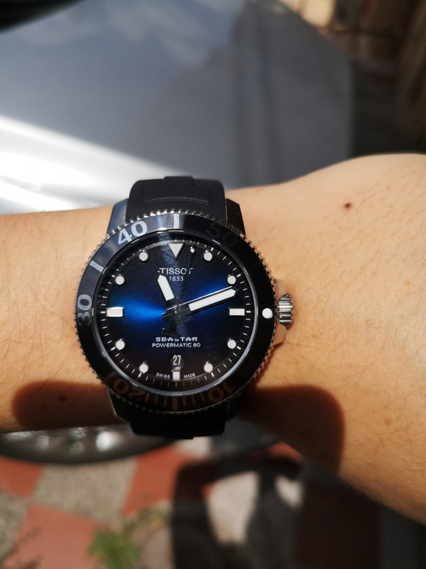 15642435936958516158928302321418