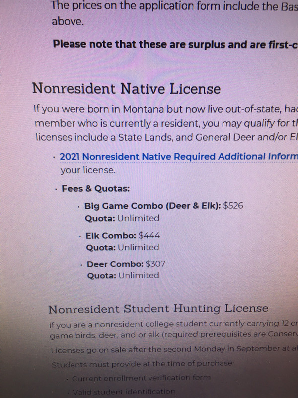 EE4FD31B-9637-4C26-97A5-76CD3C1AA3F2