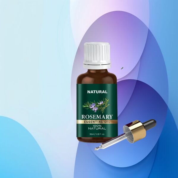 watermarked img 1771786021845 66 image 1566