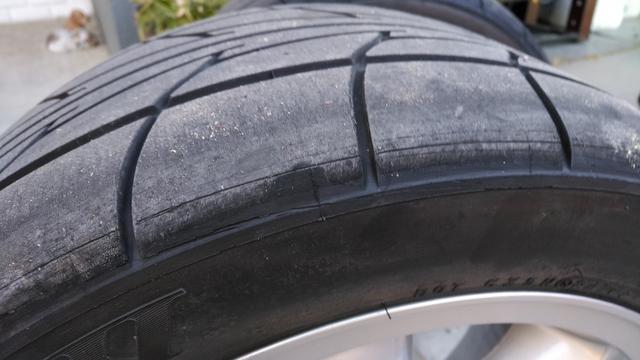 65D7C953-C1A8-4239-ABEB-BF84639B3964