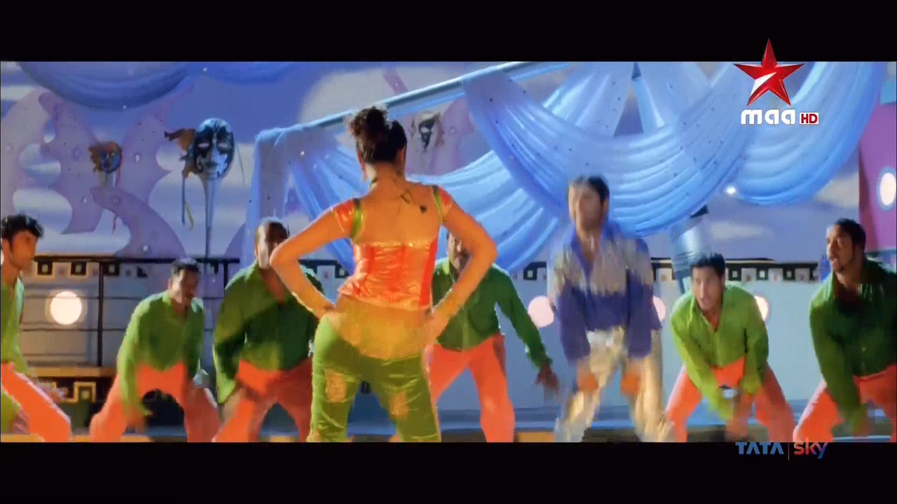 vlcsnap-2021-04-25-18h01m06s084