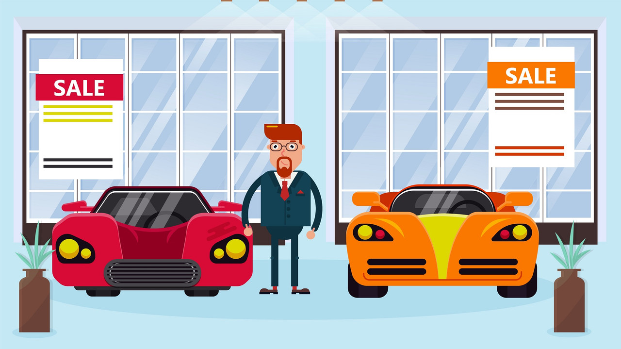 Understanding Car Loans for Bad Credit in Hartford: Your Ultimate Guide