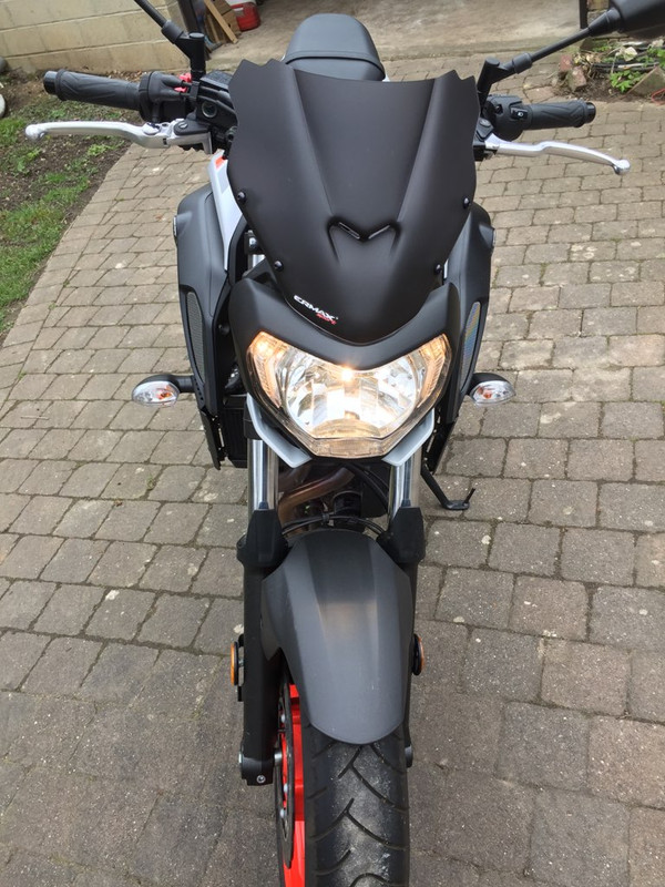 IMG_20230218_142305 (1)