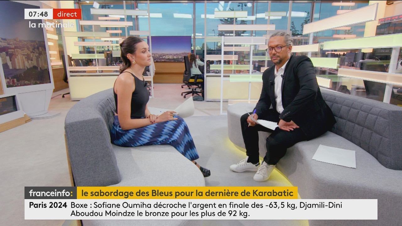 L'invité politique (Franceinfo)_2024_08_08_06_40_86.ts_snapshot_08.33.193