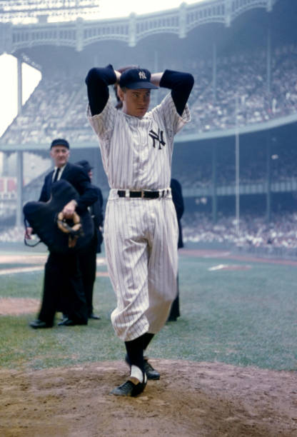 Bob-Turley-1957.jpg