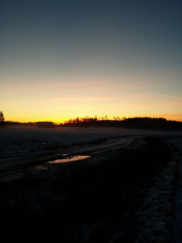 CAM00564
