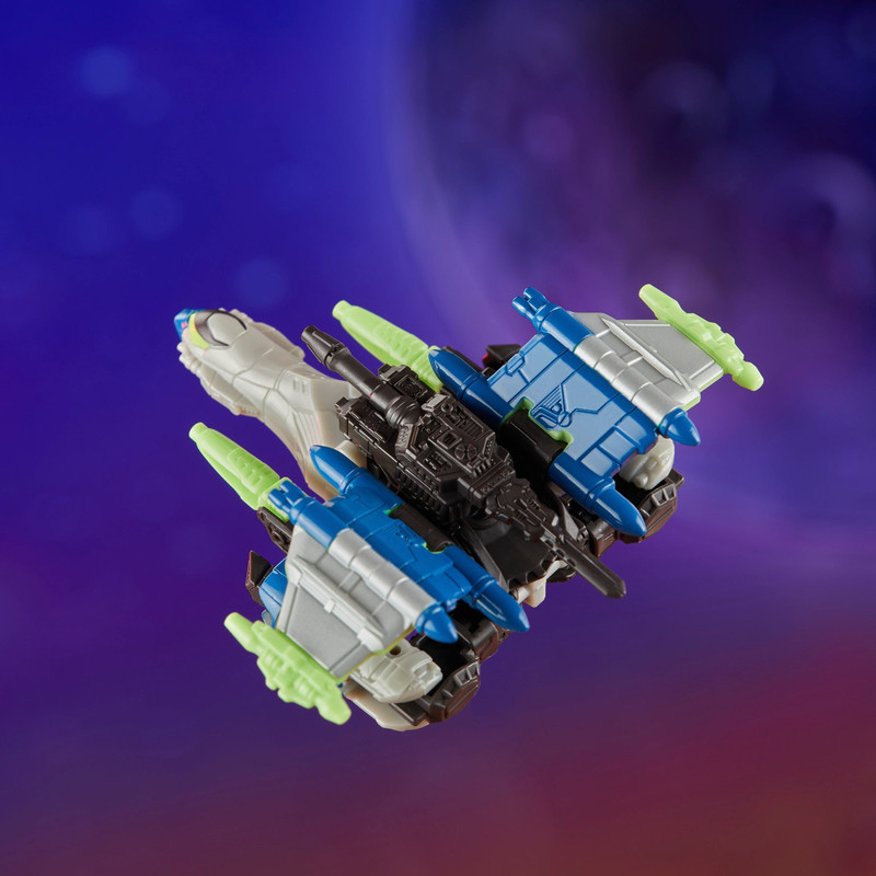 F8517_DIO_TRA_GEN_LEGACY_CORE_ENERGON_MEGATRON_0010_2000px_300DPI_2000x