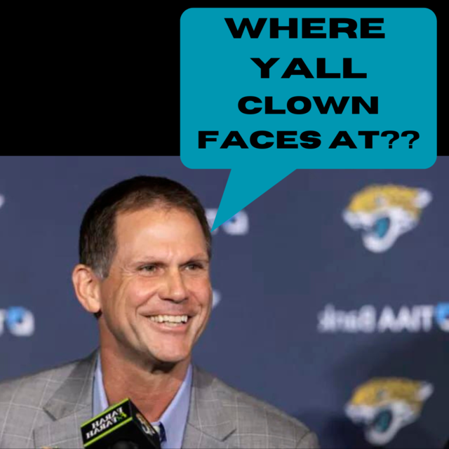 [Image: Where-them-haterz-at-4.png]