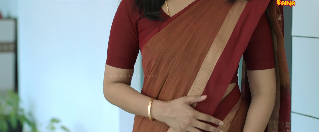 vlcsnap-2025-10-05-16h49m05s173