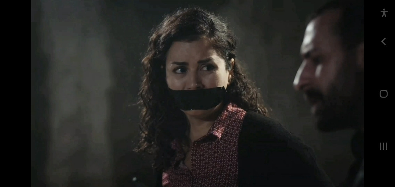 Screenshot_20240123_220840_Video Player