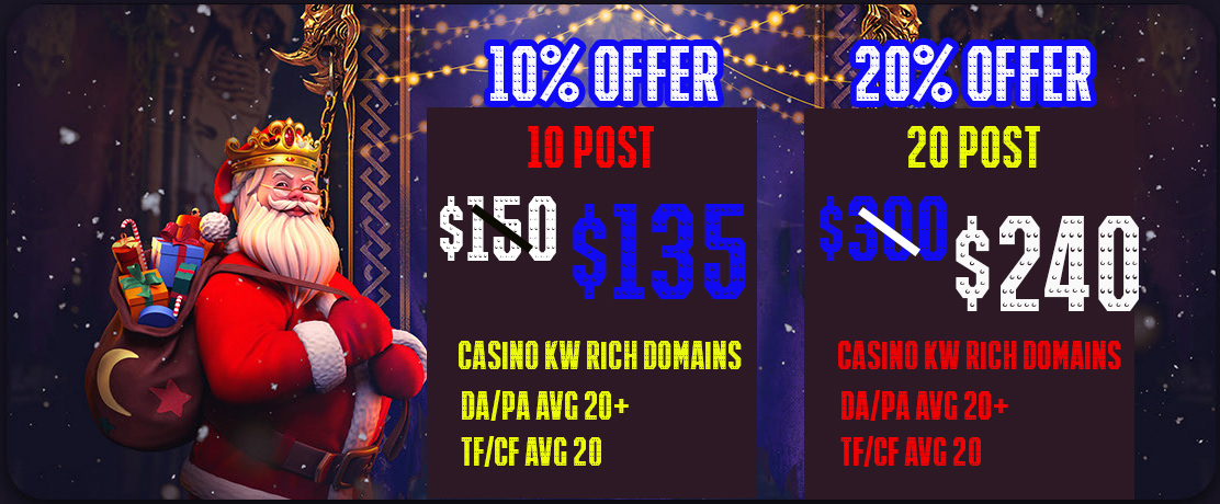 casino-pack.jpg