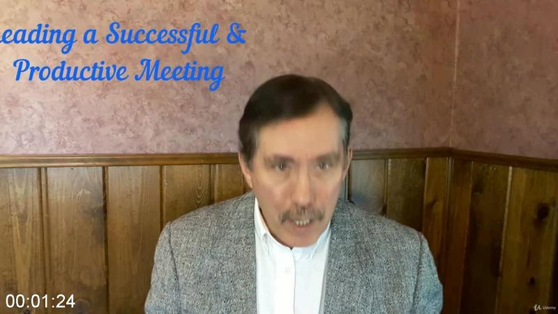 [Image: Leading-a-Successful-and-Productive-Meeting.jpg]