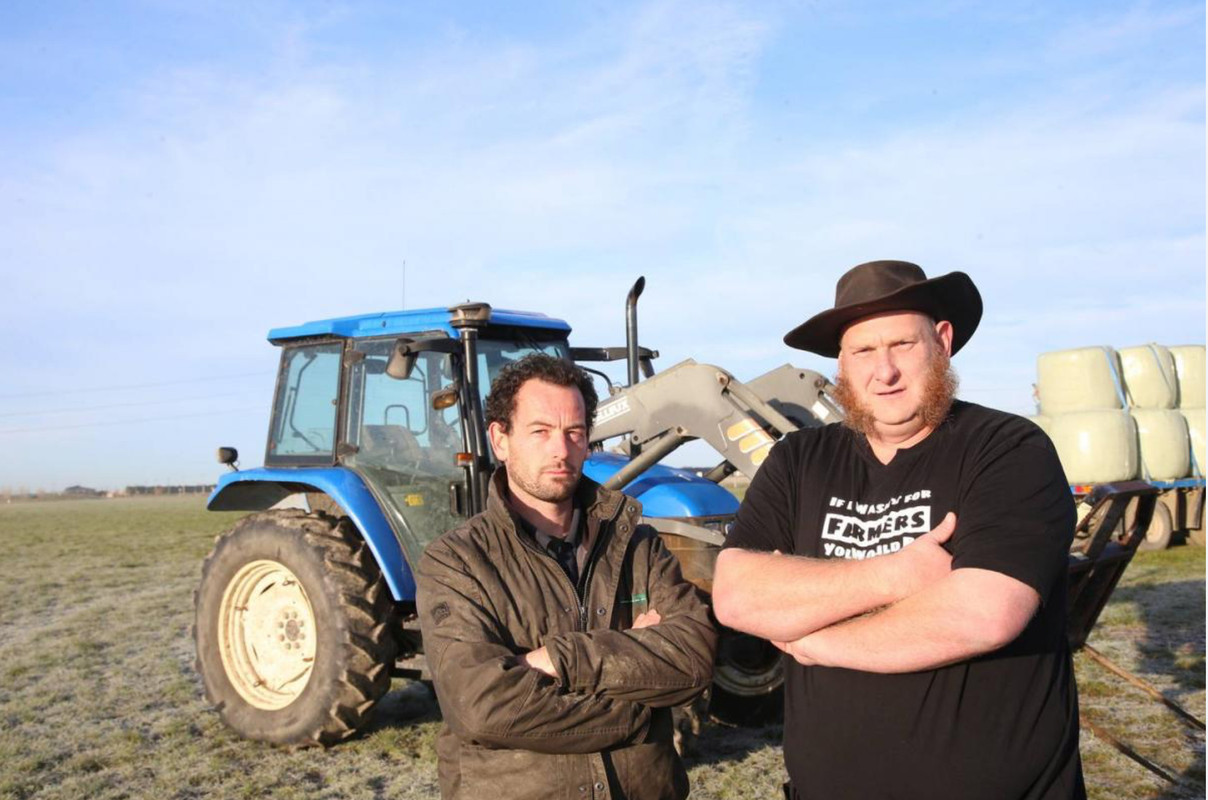 D044E26E-610C-48F8-A925-37575B306568