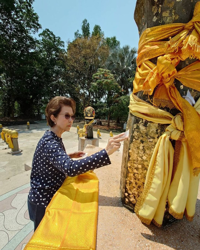 Save-Clip-App-483387917-18489077494042374-1007376394120519934-n-1