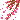 1305