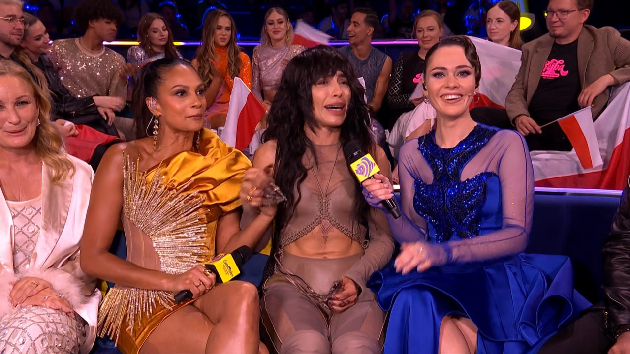 Eurovision Song Contest 2023_20230513_20000000.ts_snapshot_03.49.06.001