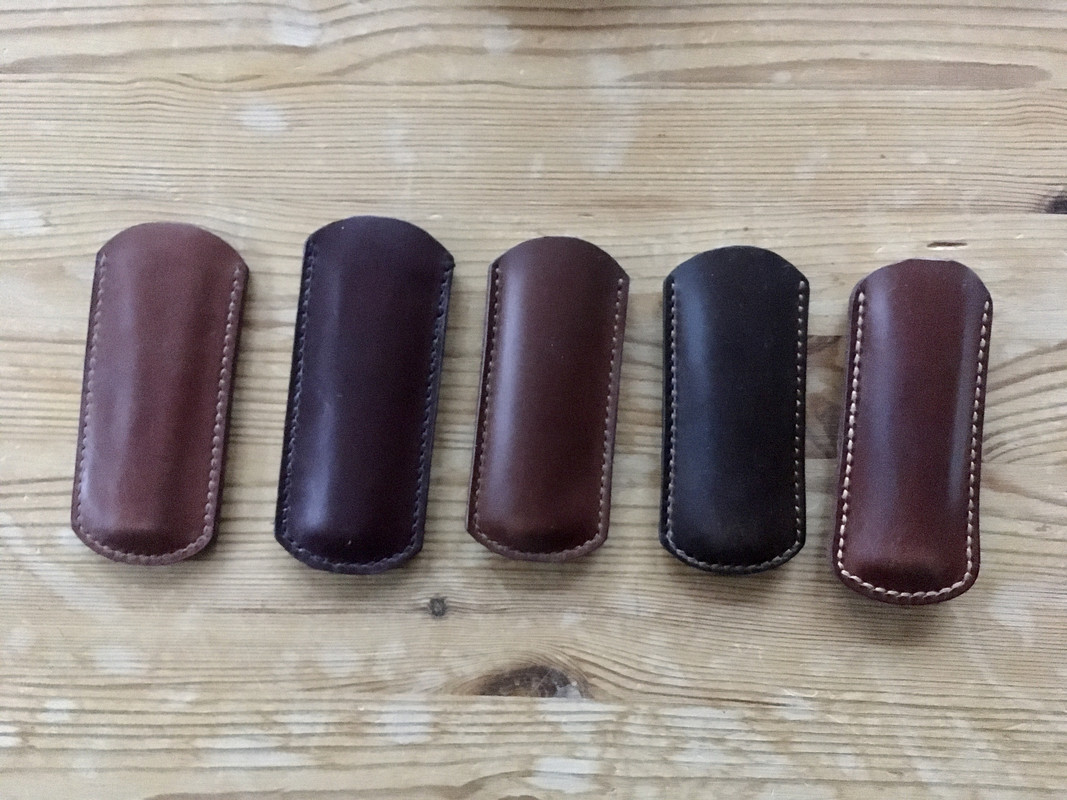 3AC11A15-1F20-4D7B-BE05-FEFE0BDA7303