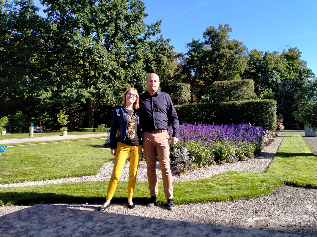 009 - IMG20210904161111