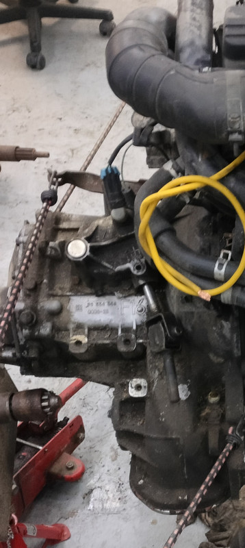 Screenshot 2026 01 15 19 57 29 47 99c04817c0de5652397fc8b56c3b3817