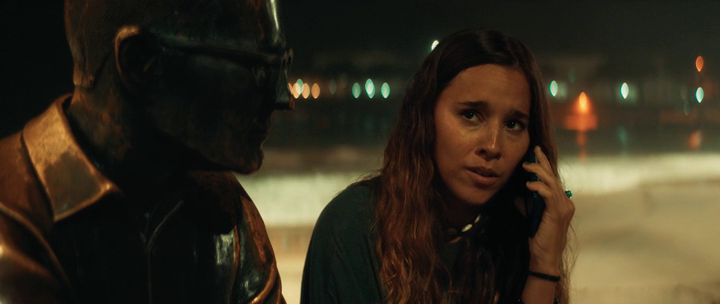 vlcsnap-2025-06-11-20h02m01s426