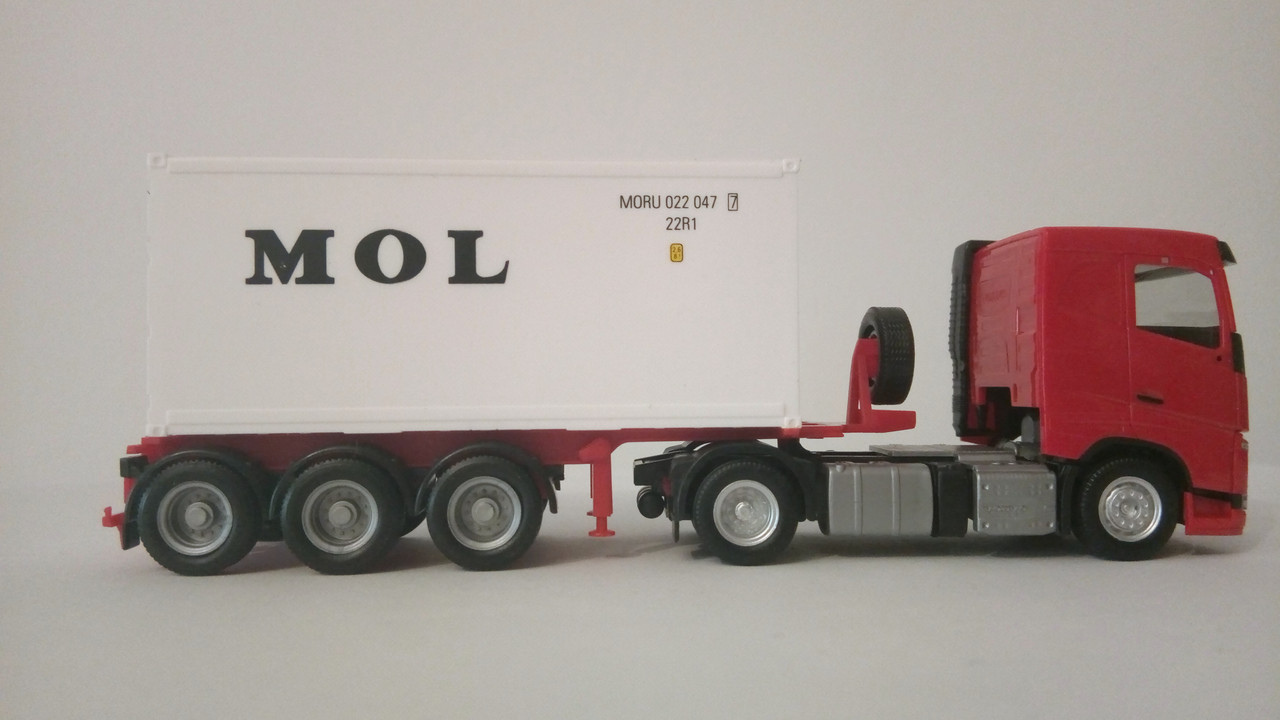 Mcht (8752)
