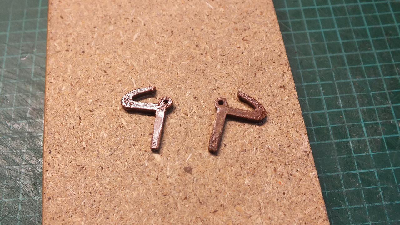 O&K Scheitholzwagen (22)