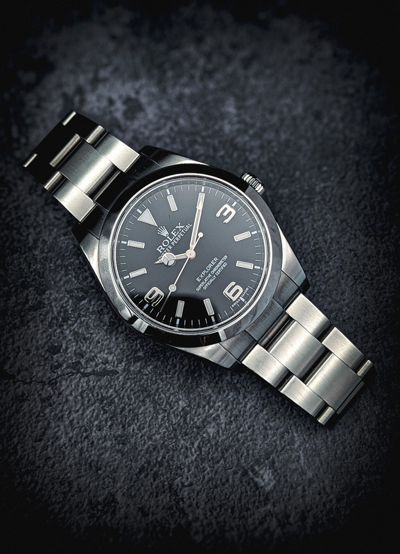 PXL 20260213 023111996 PORTRAIT ORIGINAL