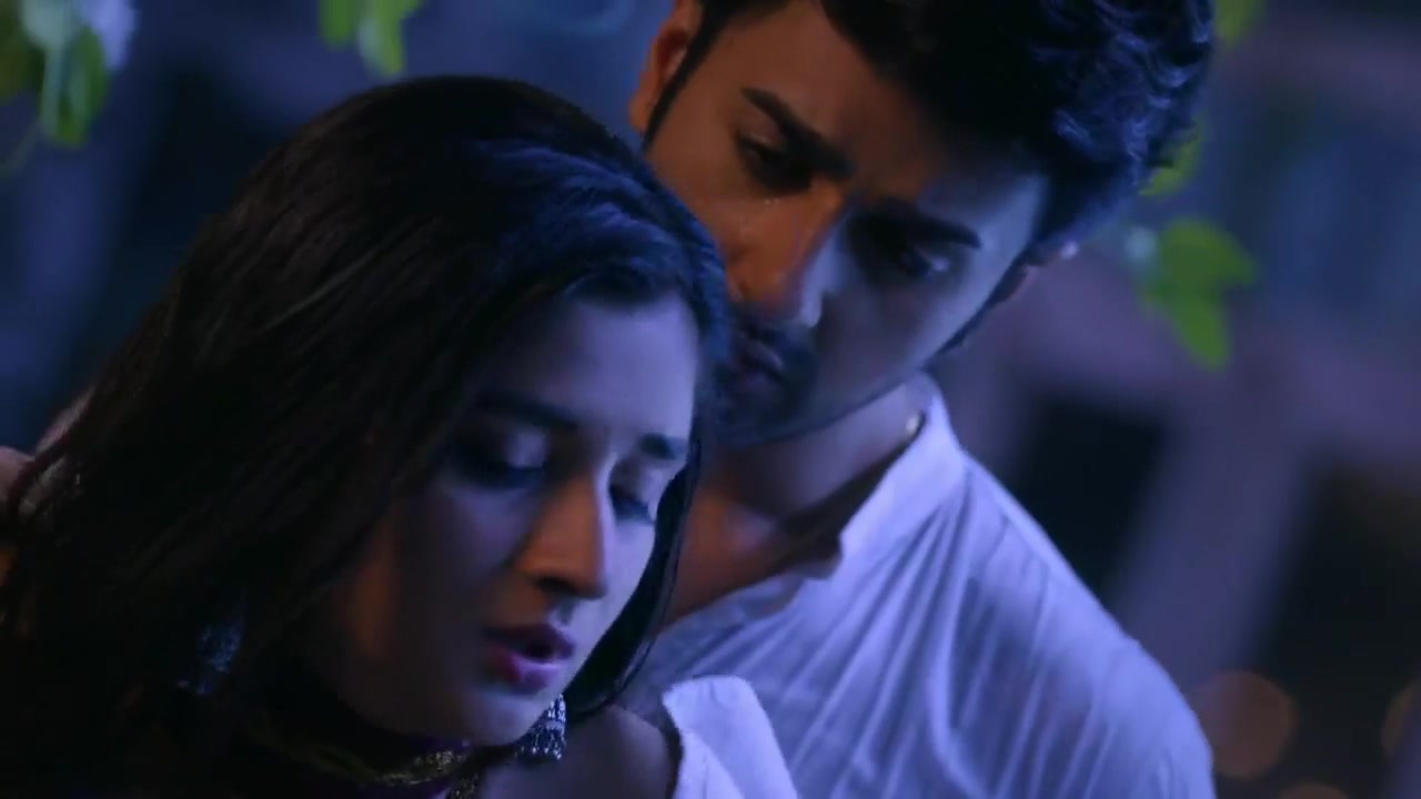 Guddan 16th September 2019 Video Episode 281 - Guddan (2) 046