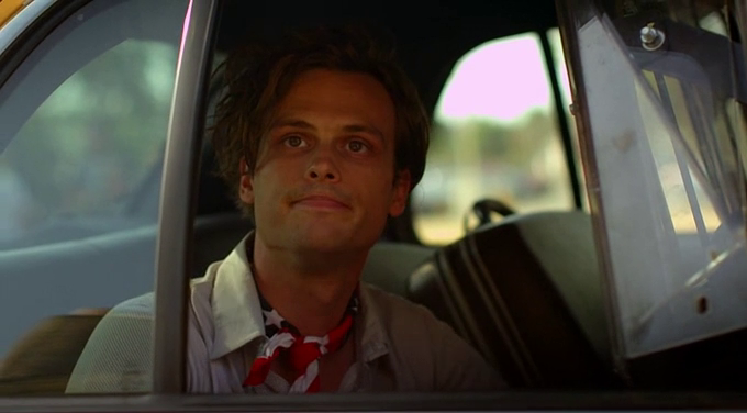 vlcsnap-2015-01-30-15h16m16s153