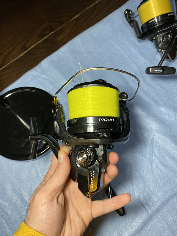 FDF76087-0D3B-4FE9-82A4-BC4E86D3E7D1