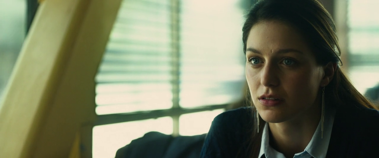 vlcsnap-2015-02-06-08h00m15s211