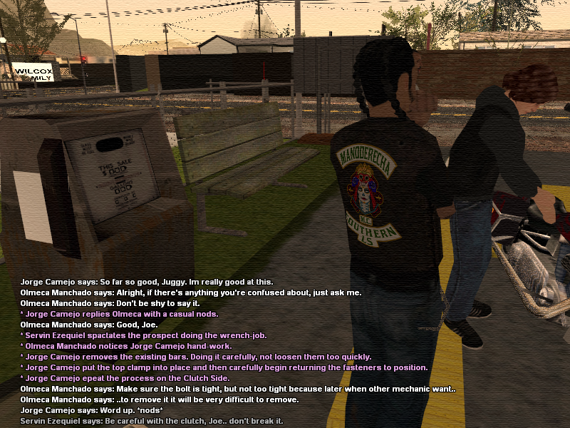 ssroleplay1075.png