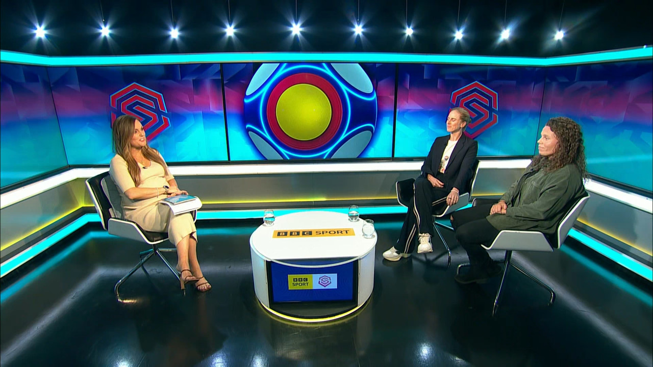 The Womens Football Show_20231022_23102355.ts_snapshot_13.30.097