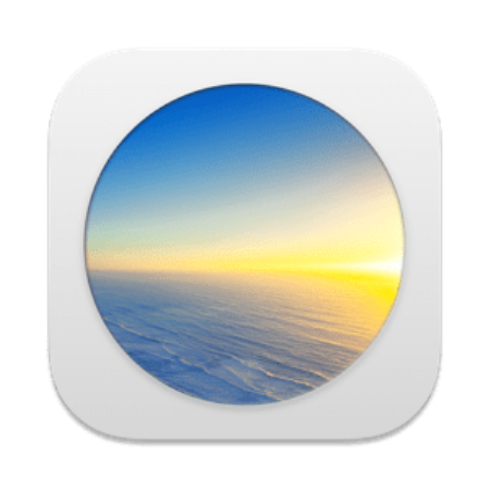 24 Hour Wallpaper 4.0 macOS 24 Hour Wallpaper 4.0 macOS