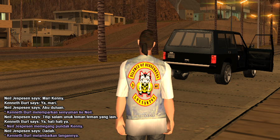 SOBMC-386.png