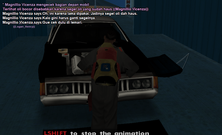 t21.png
