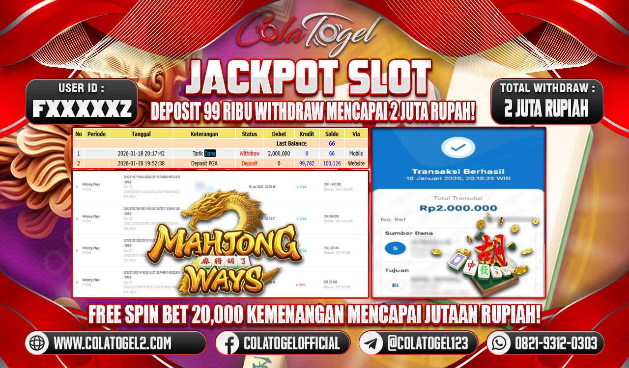 jackpot-slot-gacor-10-00-12-2026-01-18