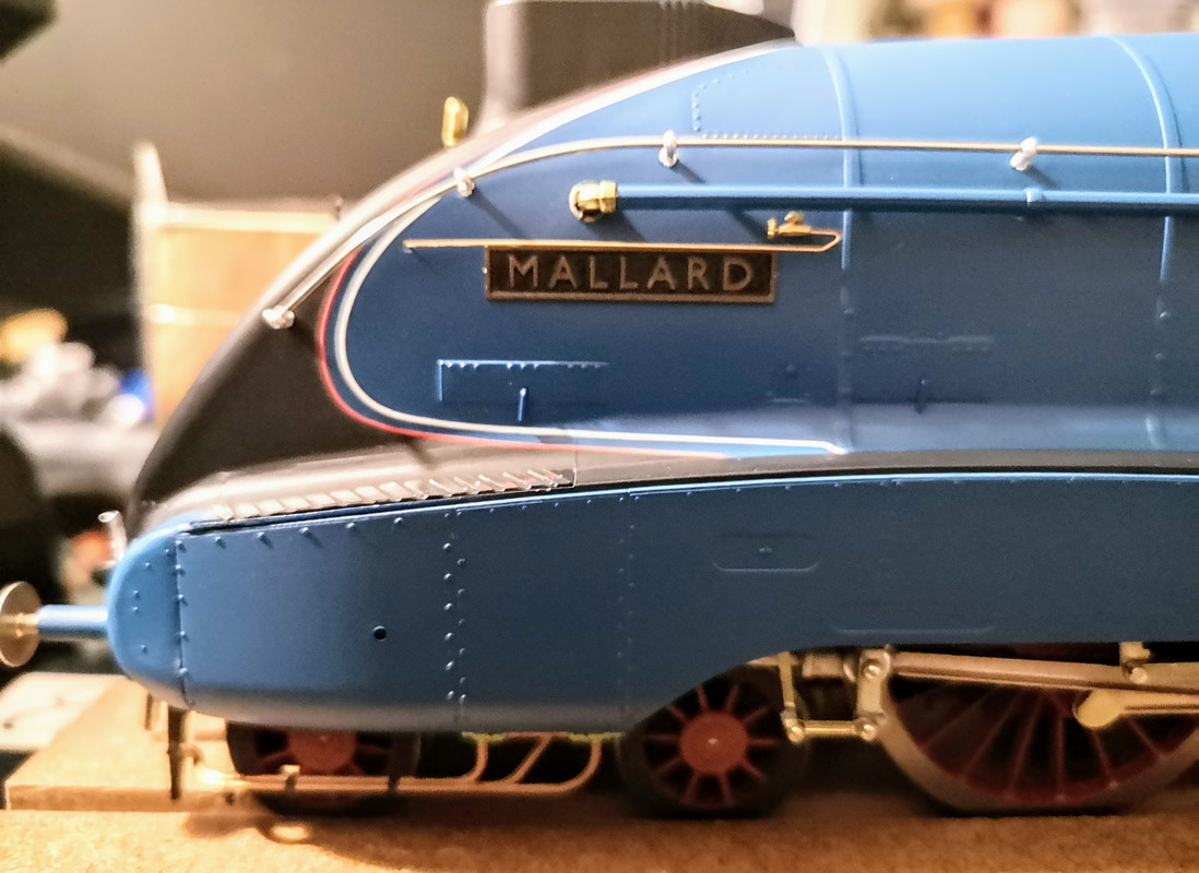 IMG_20221110_171955~2