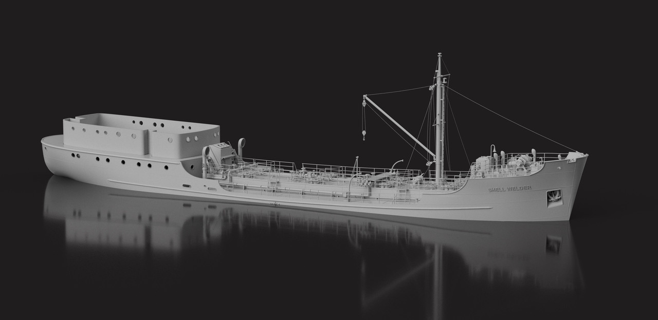 Capture d’écran 2024-09-05 à 22.25.01