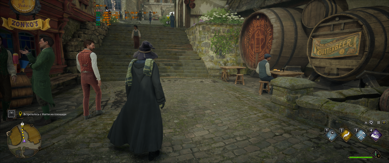 HogwartsLegacy_2023_03_28_09_44_13_009