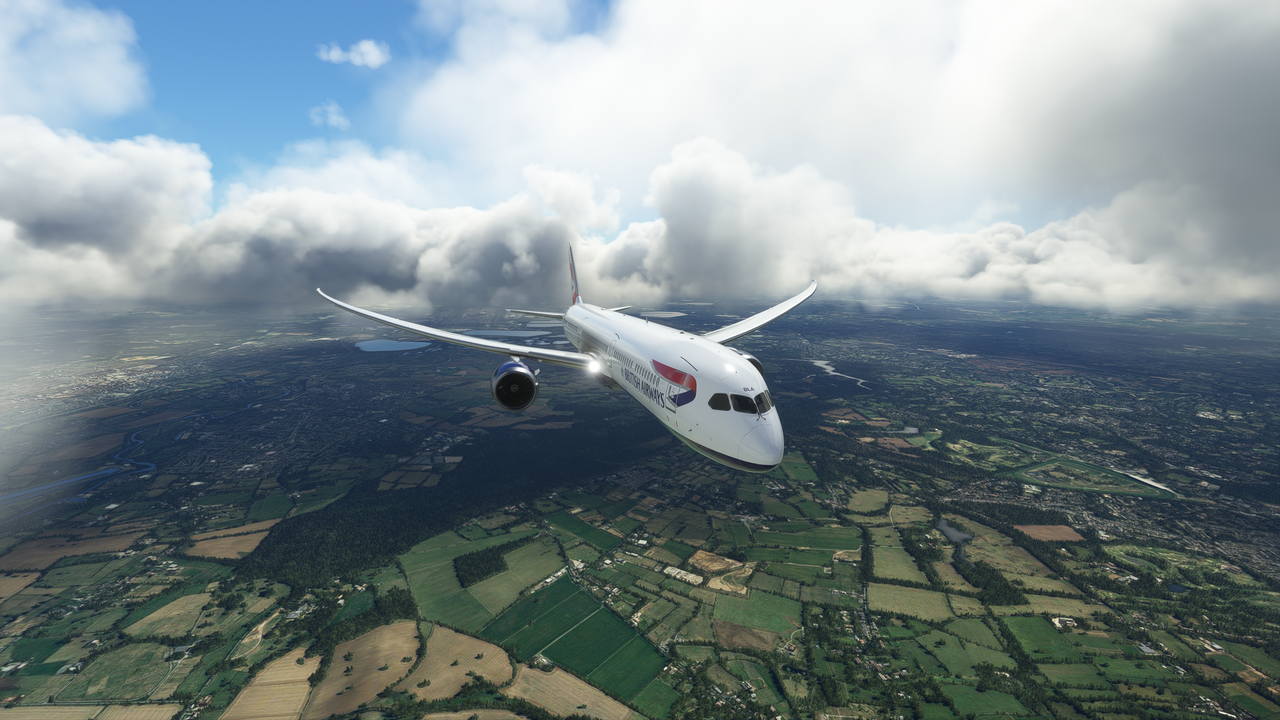 Microsoft-Flight-Simulator-Screenshot-2023-06-24-11-15-41-63.png
