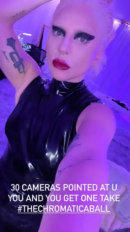 9-11-22-IG-Story-001.webp